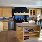 Ferienhaus Seaside