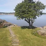 Seaside Sandefjord