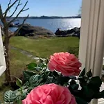 Seaside