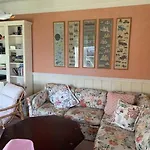 Ferienhaus Seaside