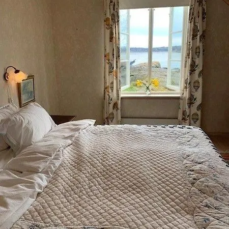 Seaside *