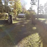 Seaside Feriehus