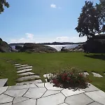 Feriehus Seaside Sandefjord